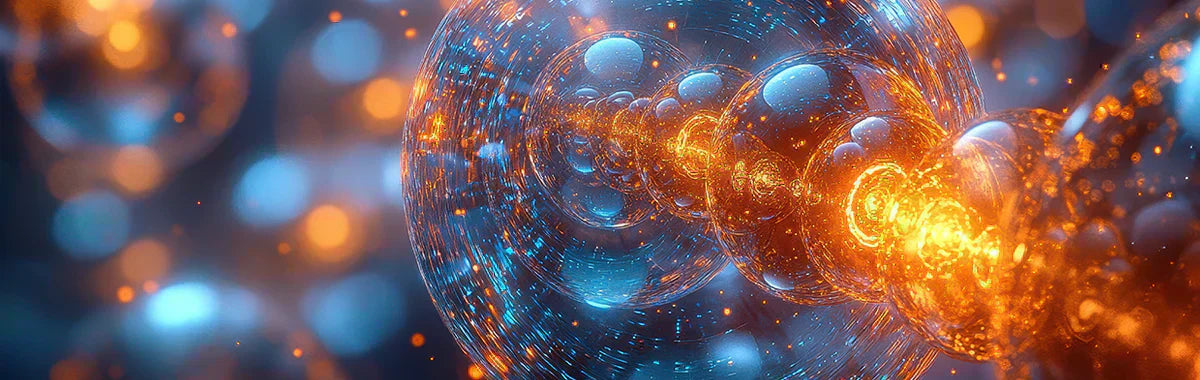 Zelluläre Energie: ISOmove & Metabolische Vitalität