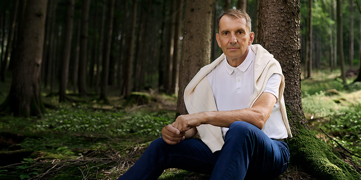 1:1 Beratung mit Walter Wittmann