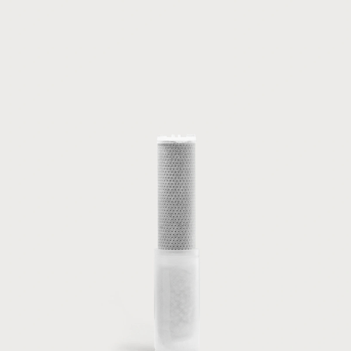 aero-shower-ersatzfilter-proenergetic_7887a3c8-8a25-4e36-9c46-b4643ab3bdef.webp
