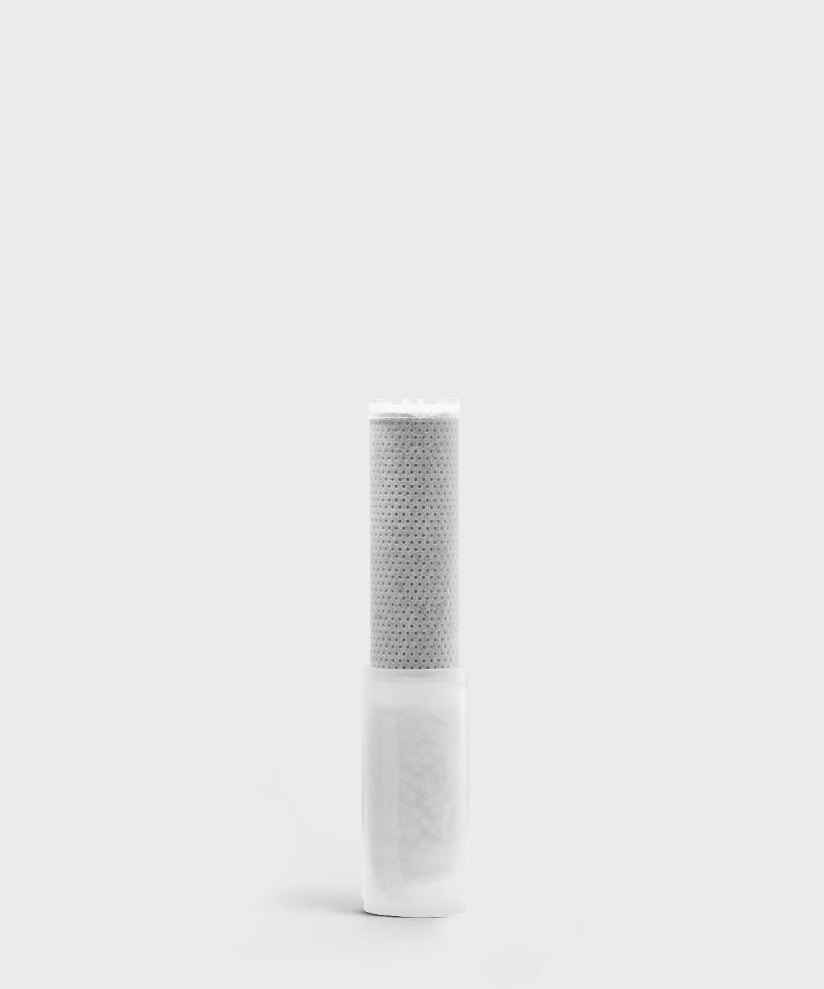 aero-shower-ersatzfilter-proenergetic_7887a3c8-8a25-4e36-9c46-b4643ab3bdef.webp