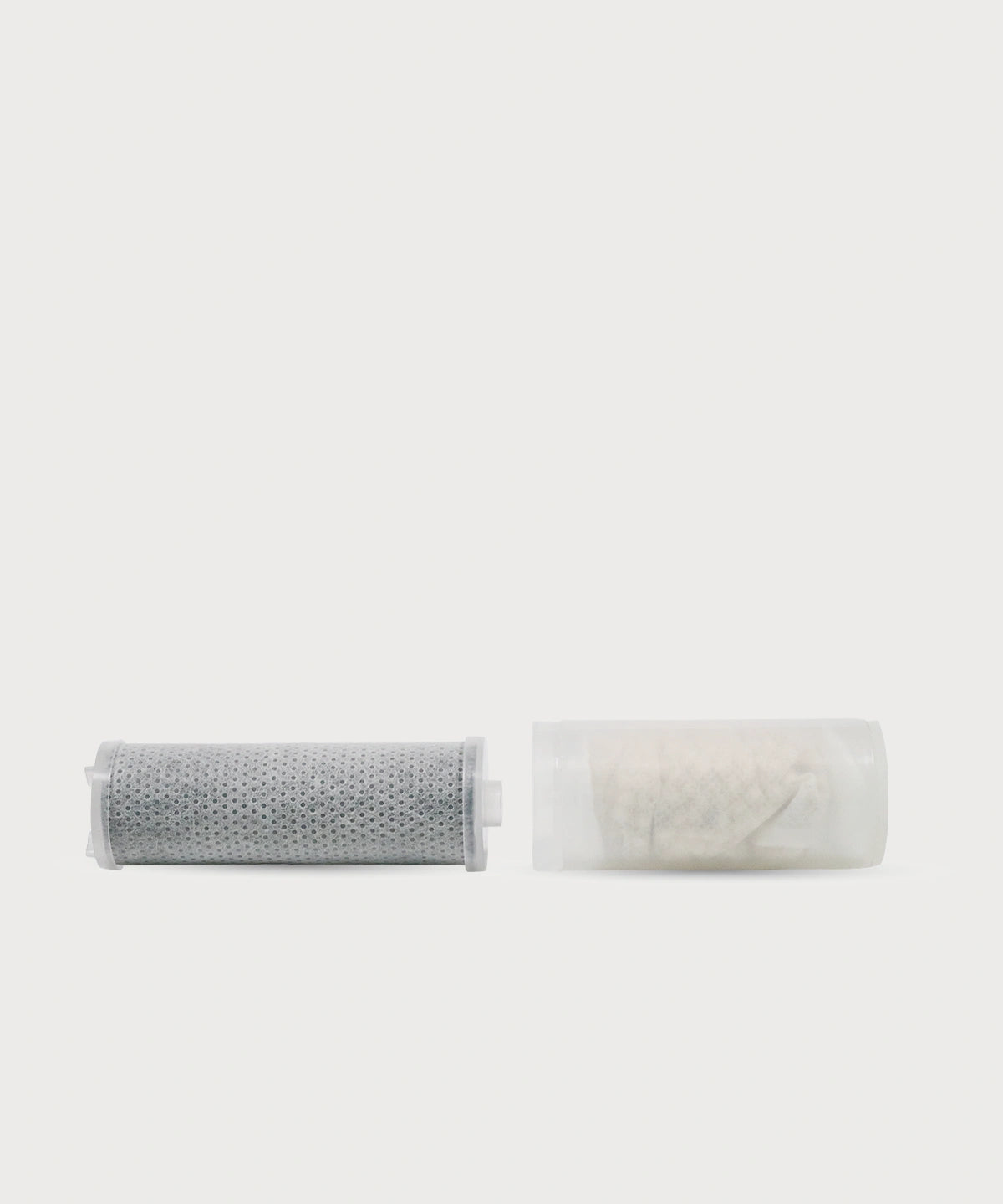 aero-shower-ersatzfilter2-proenergetic.webp
