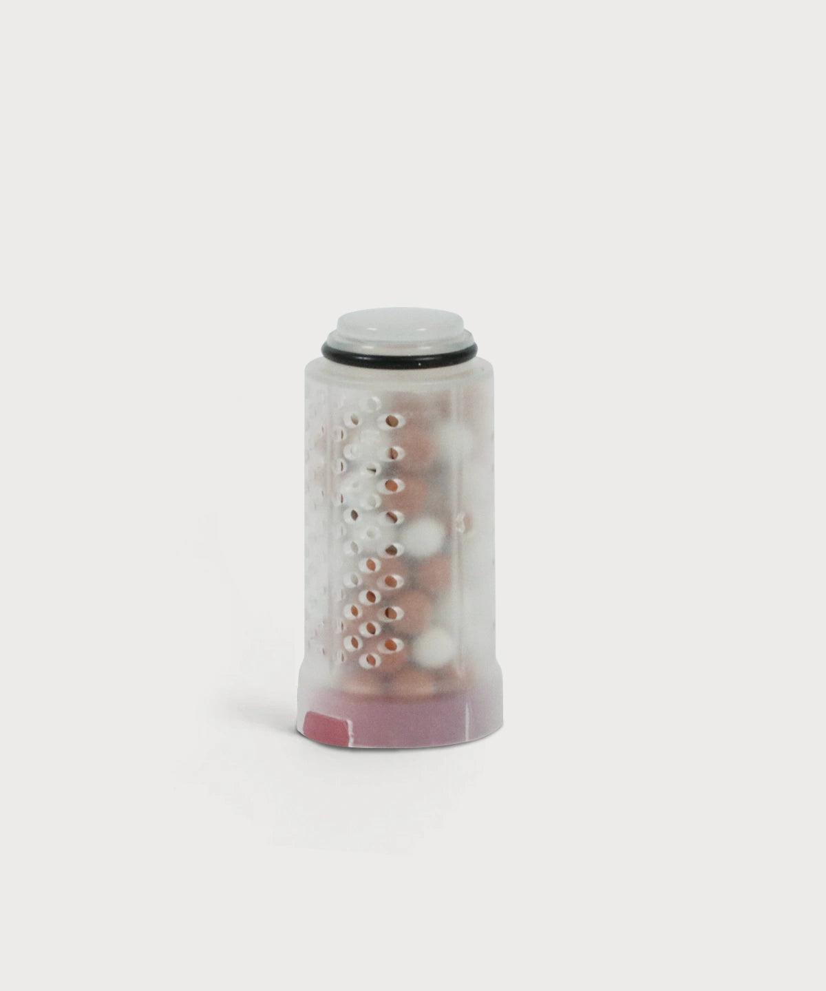 aero-vital-ersatzfilter-2-proenergetic.webp