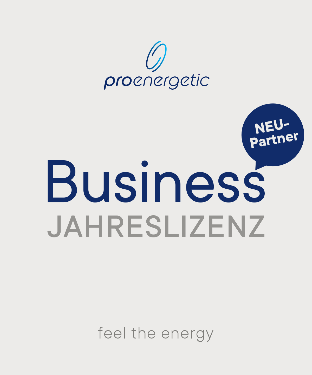 Jahreslizenz