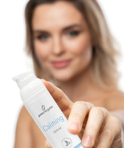 Calming Serum
