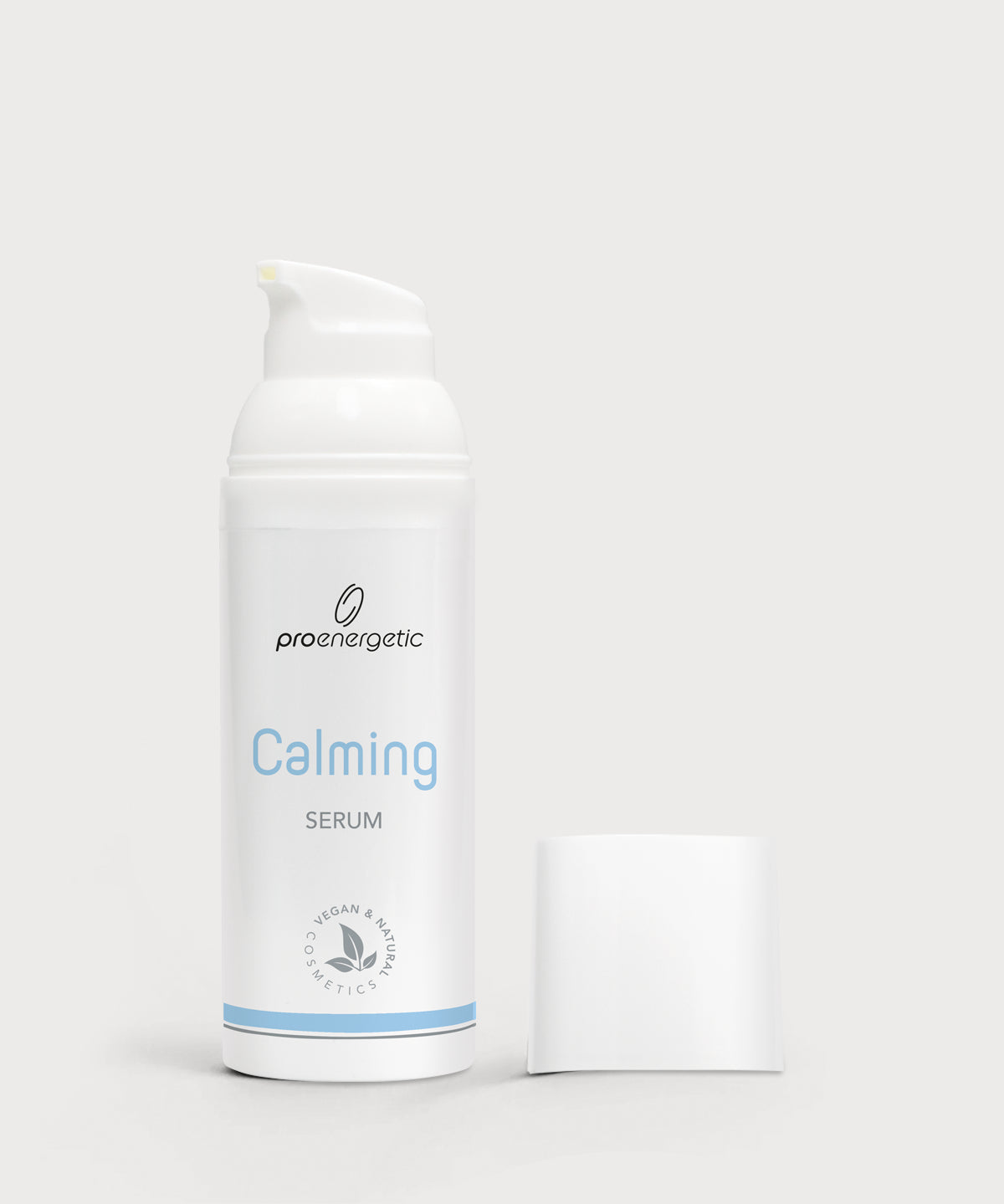 Calming Serum