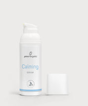 Calming Serum