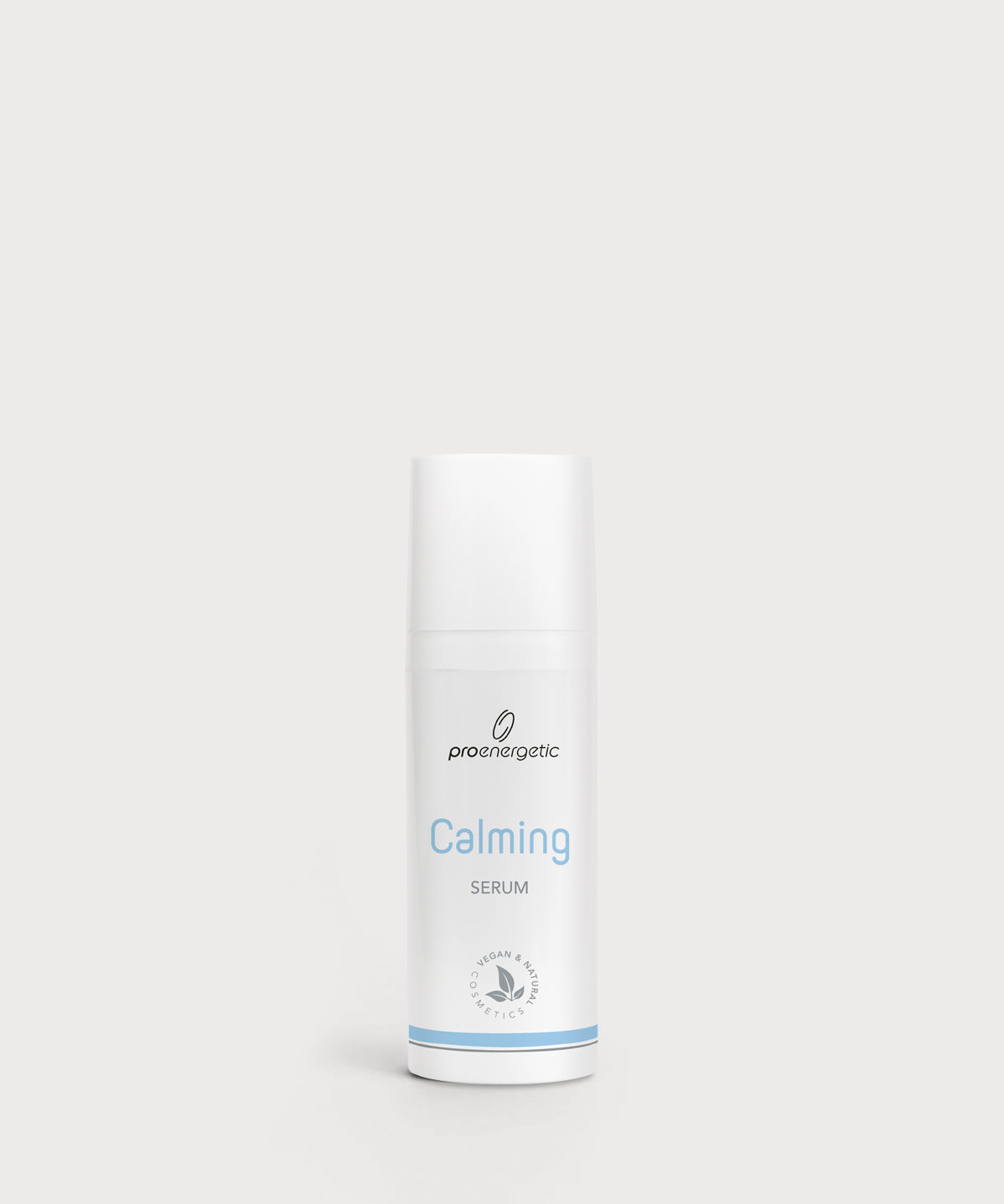 Calming Serum