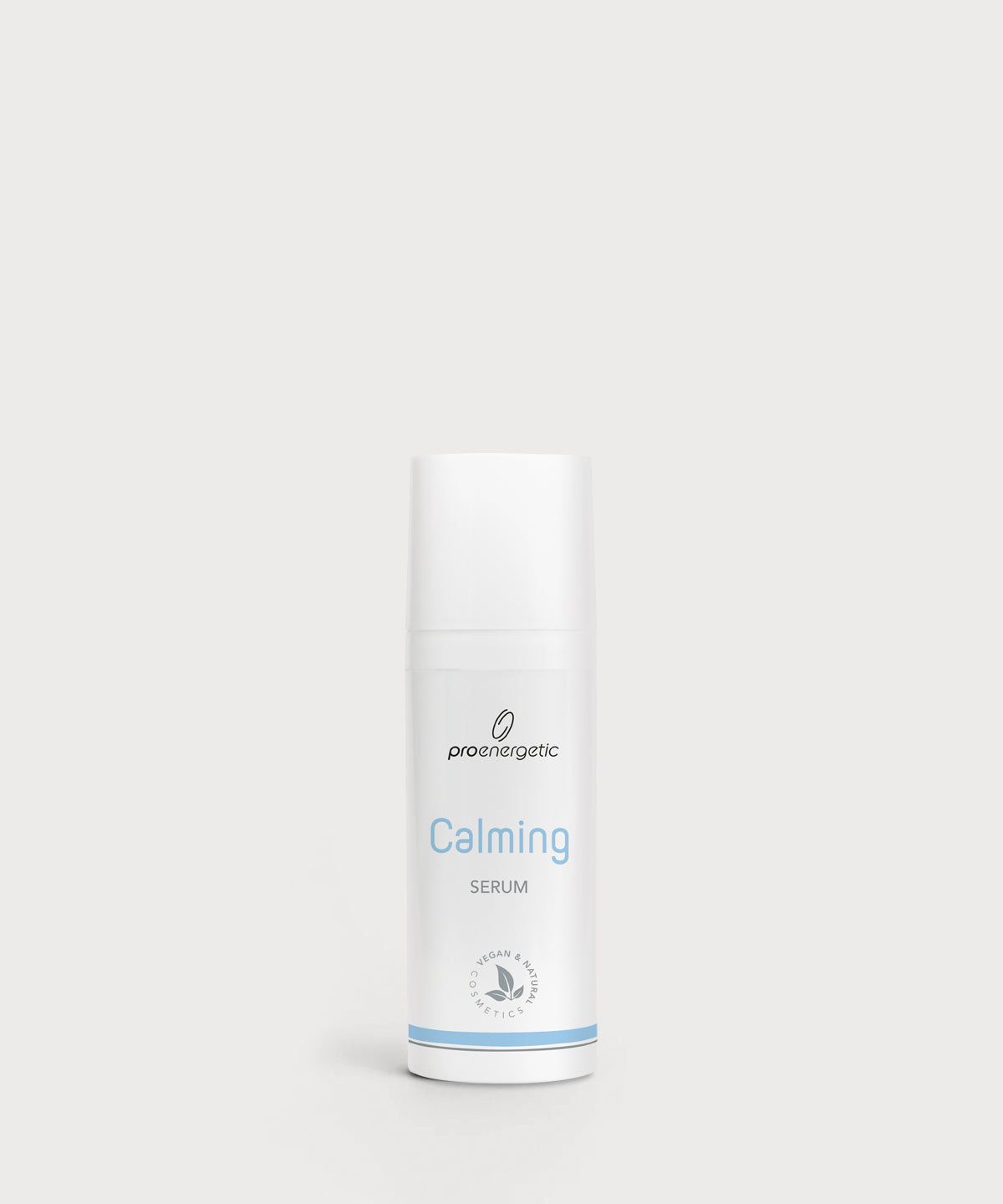 calming-serum-proenergetic.webp