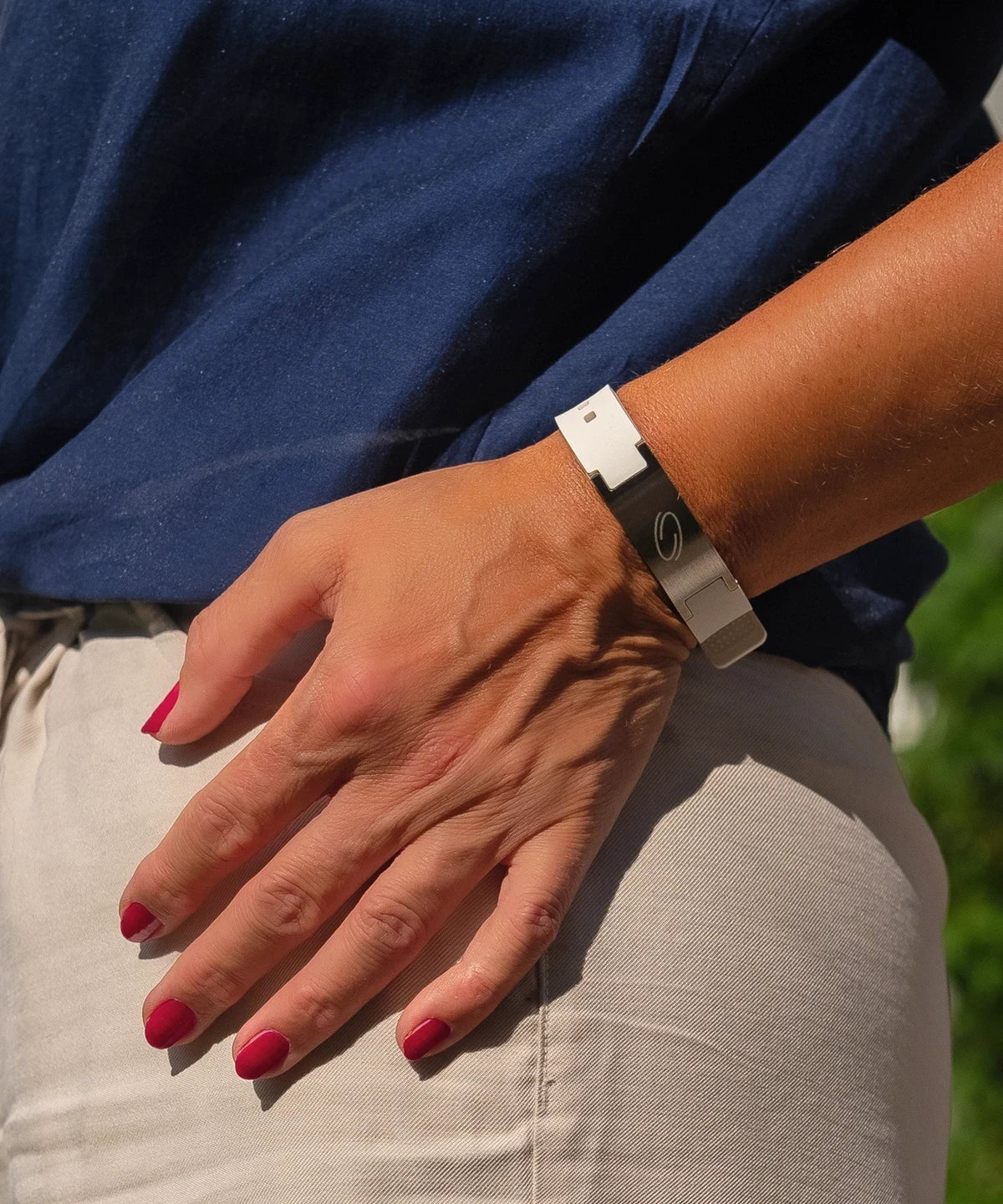 e-protect-energy-band-white-proenergetic.webp