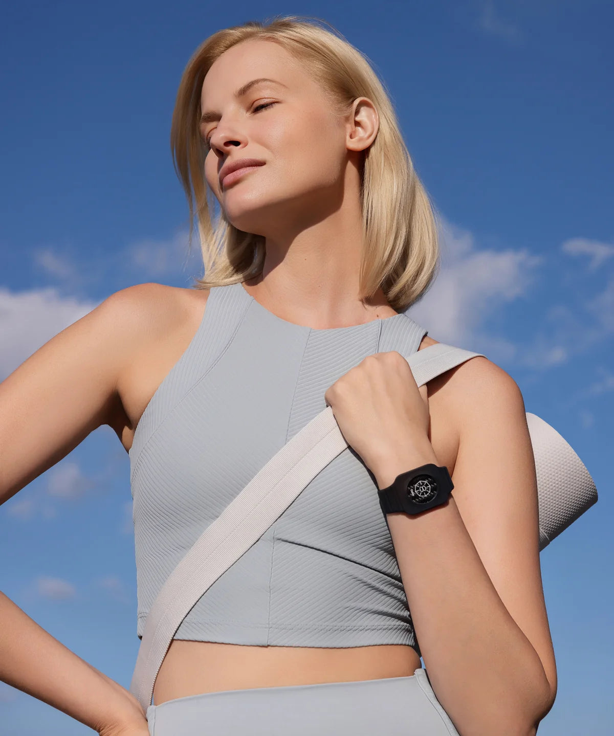 Eloop Starter Bundle