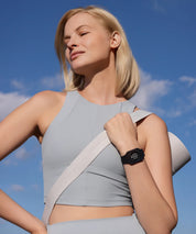 Eloop Starter Bundle