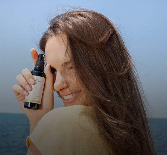 emotional-energy-tools-shop-by-solution-proenergetic.webp