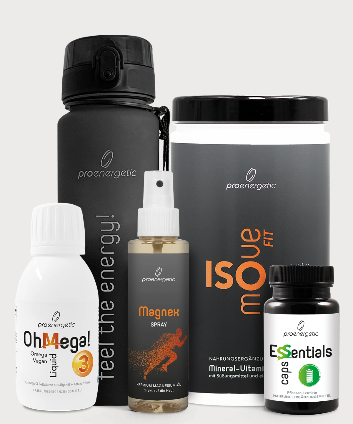 fit-for-fun-set-15-proenergetic.webp
