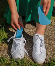 Footdoc Insoles Move
