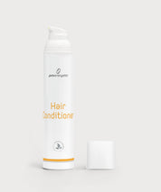 Hair Conditioner