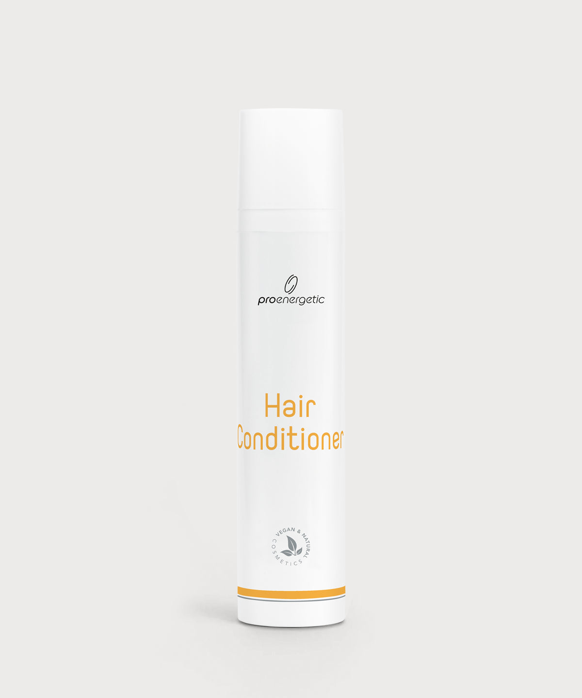 Hair Conditioner