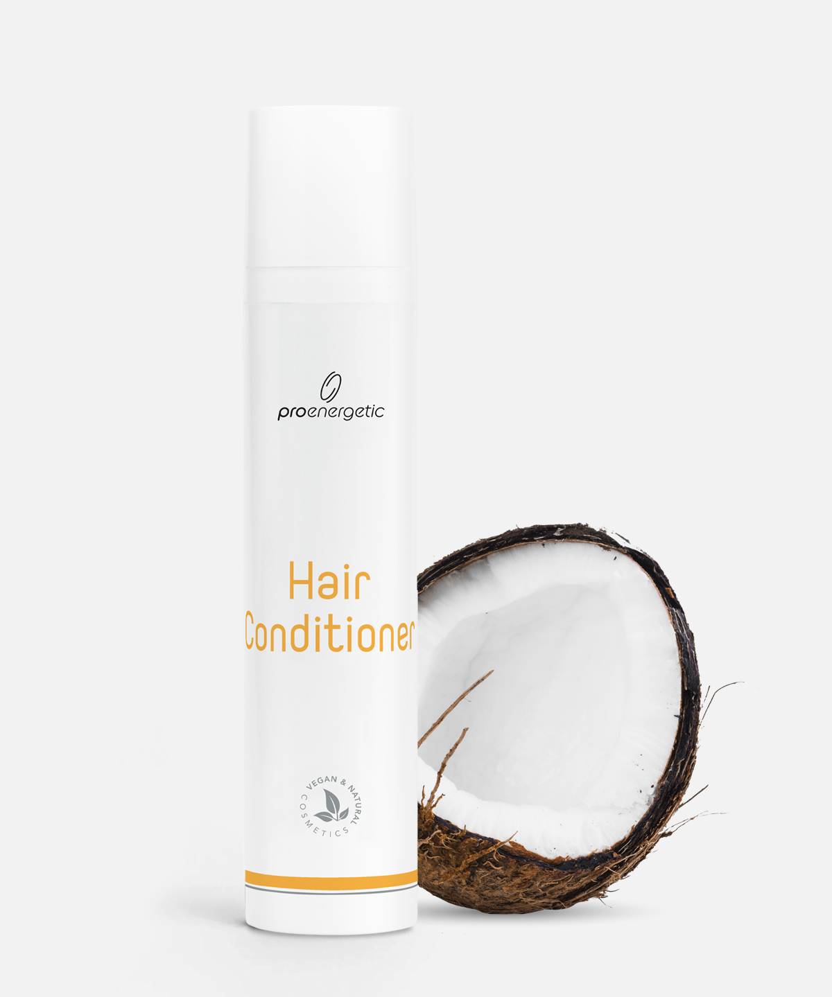 Hair Conditioner