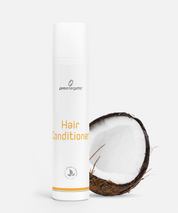 Hair Conditioner