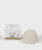 Hair Vital Haarseife