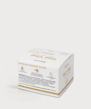Hair Vital Haarseife