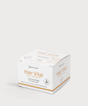 Hair Vital Haarseife