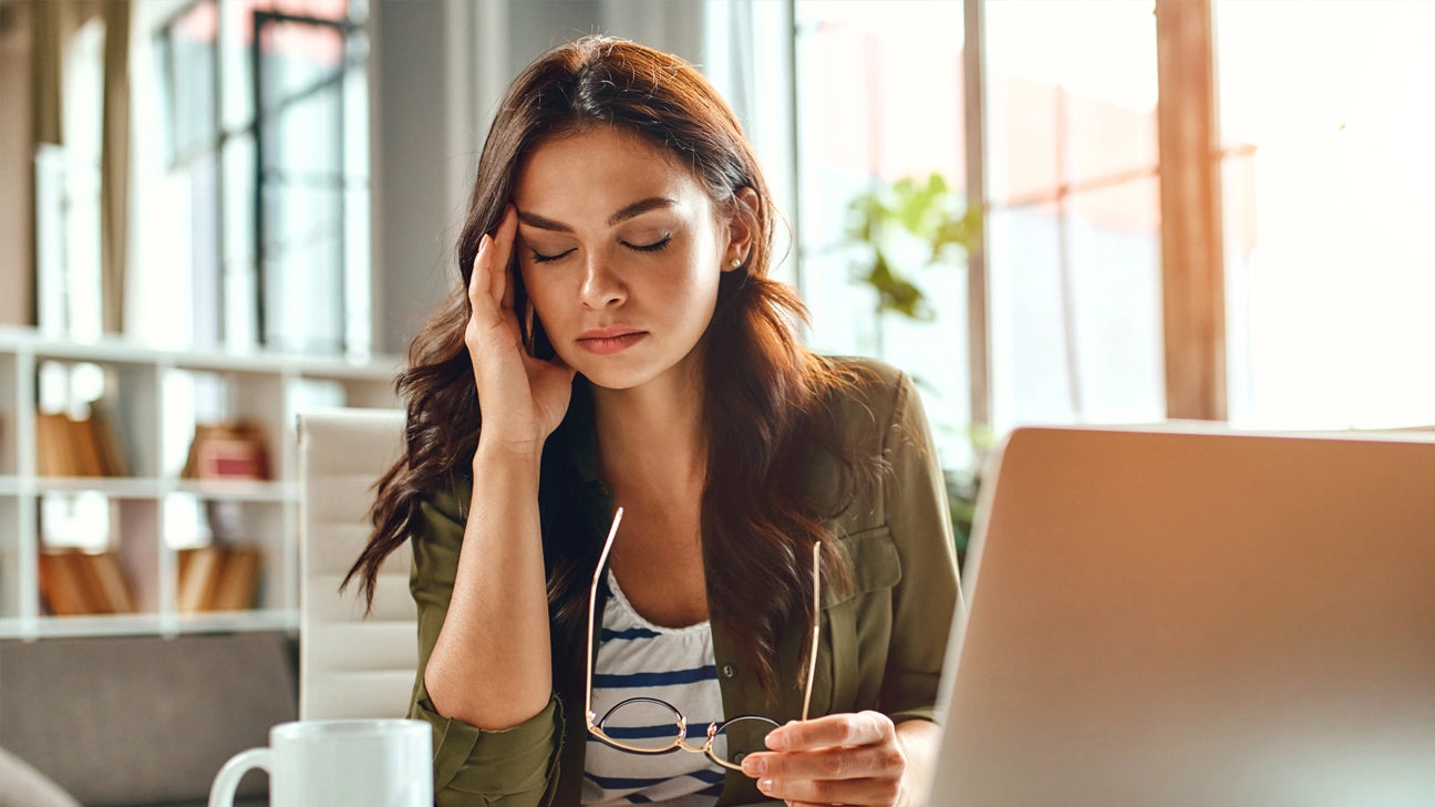 hmt-wenn-stress-im-koerper-bleibt.webp