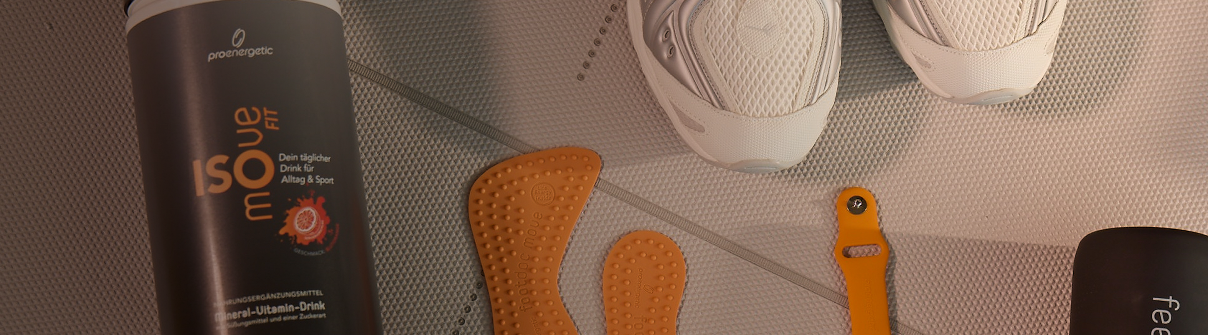 image_189_df26b50d-907b-4d94-9fed-ff40d3644478.png