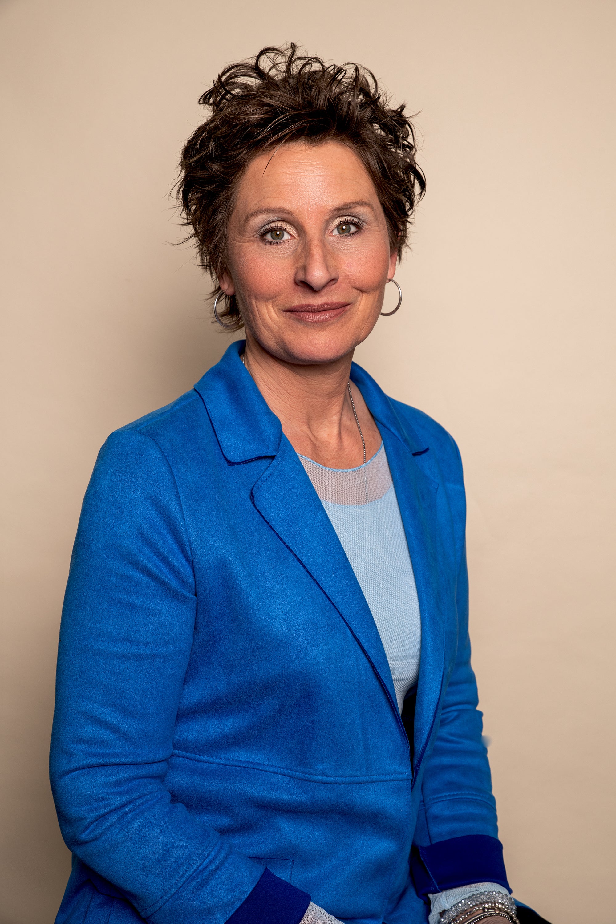 member-profile-barbara-mayerhofer-mobile.jpg