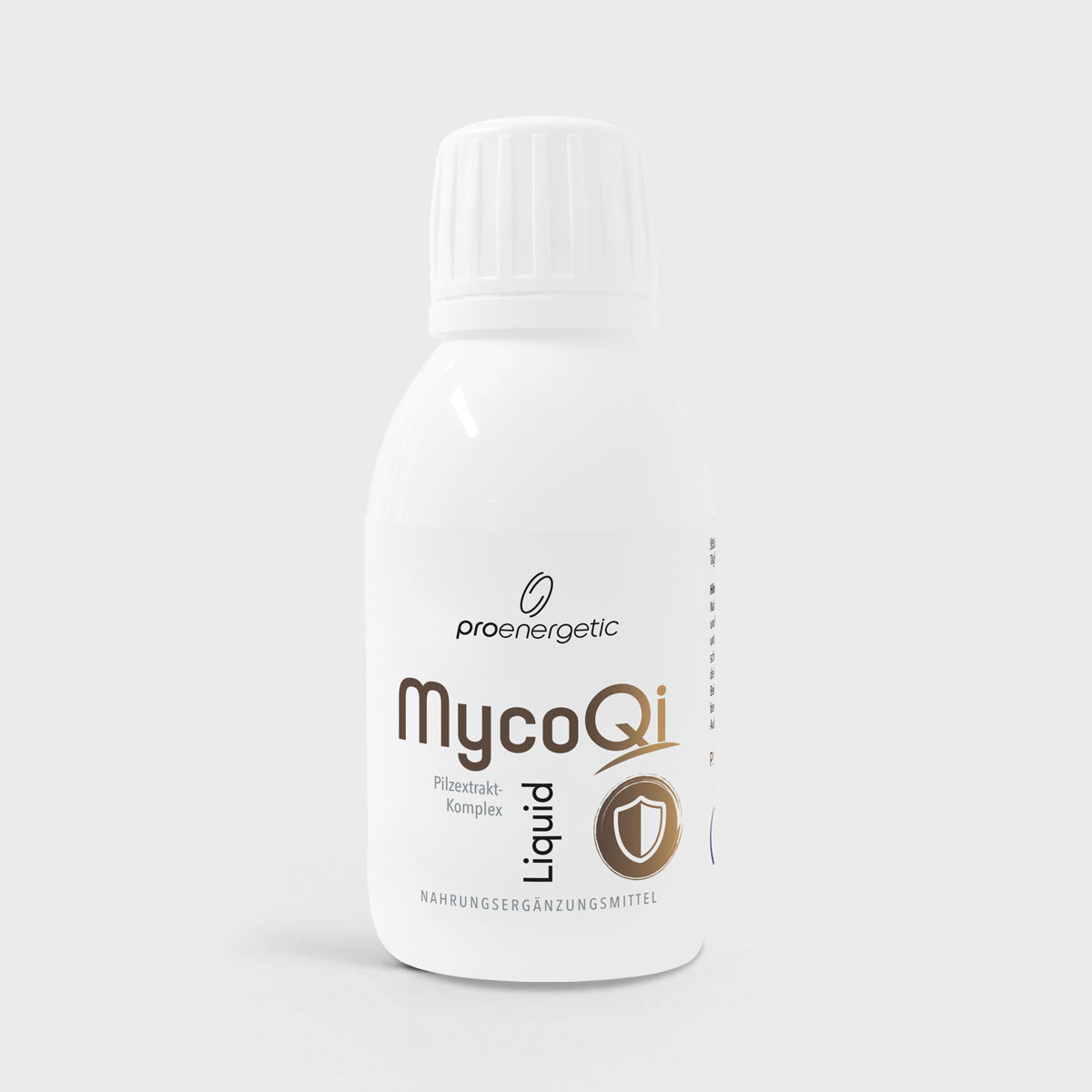 mycoqi-proenergetic.webp