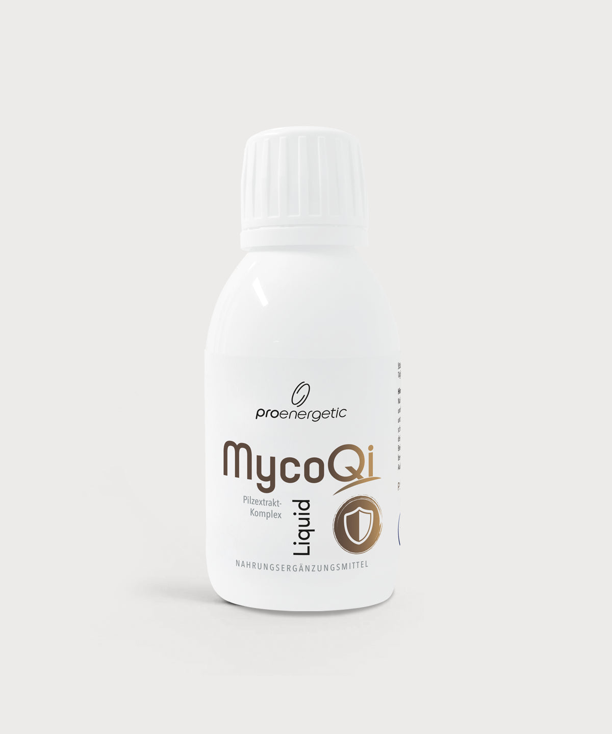 mycoqi-proenergetic.webp