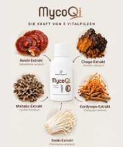MycoQi