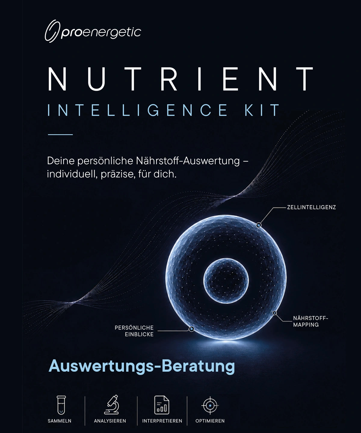 nutrient-intelligence-kit-auswertungs-beratung-proenergetic.webp