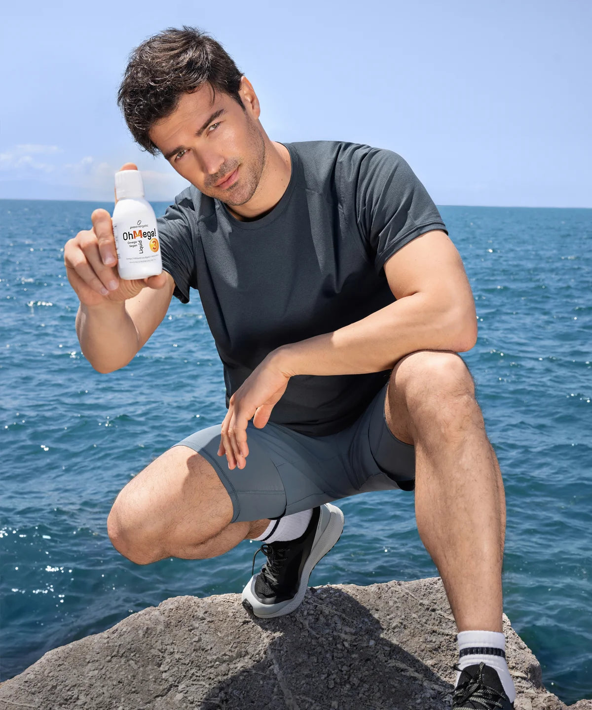 ohmega-lifestyle-meer-proenergetic.webp