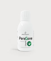 ParaGone