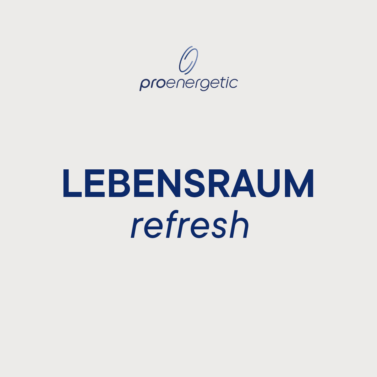 pe-lebensraum-refresh2.webp