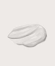 Sensitive Effect Cream