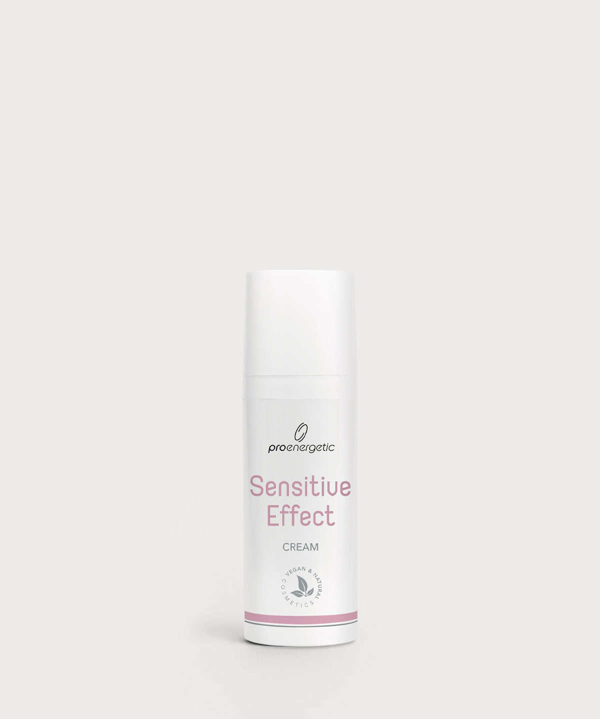 Sensitive Effect Cream