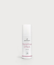 Sensitive Effect Cream