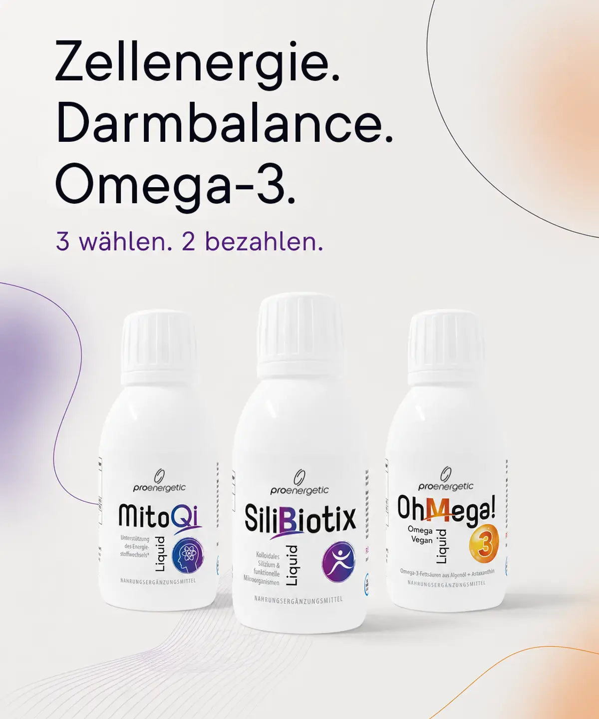 silibiotix-ohmega-mitoqi-proenergetic.webp