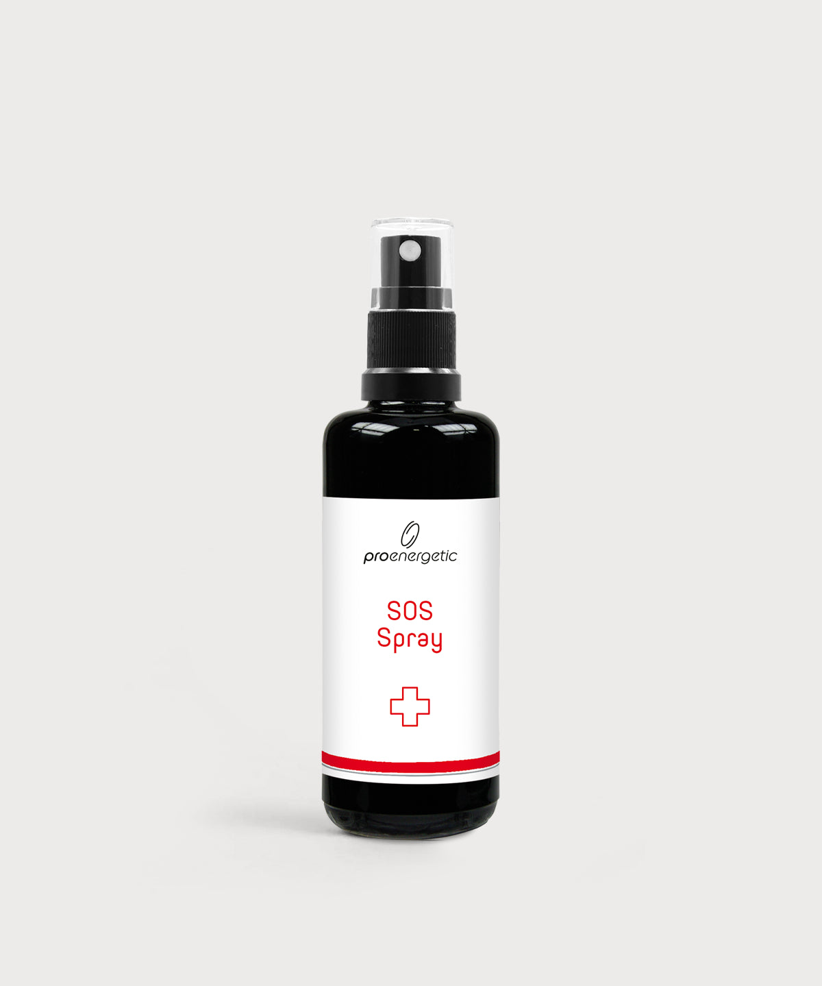 SOS Spray