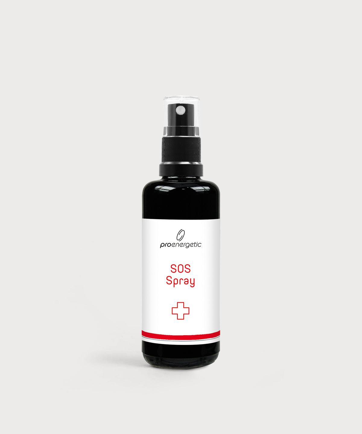 sos-spray-proenergetic.webp