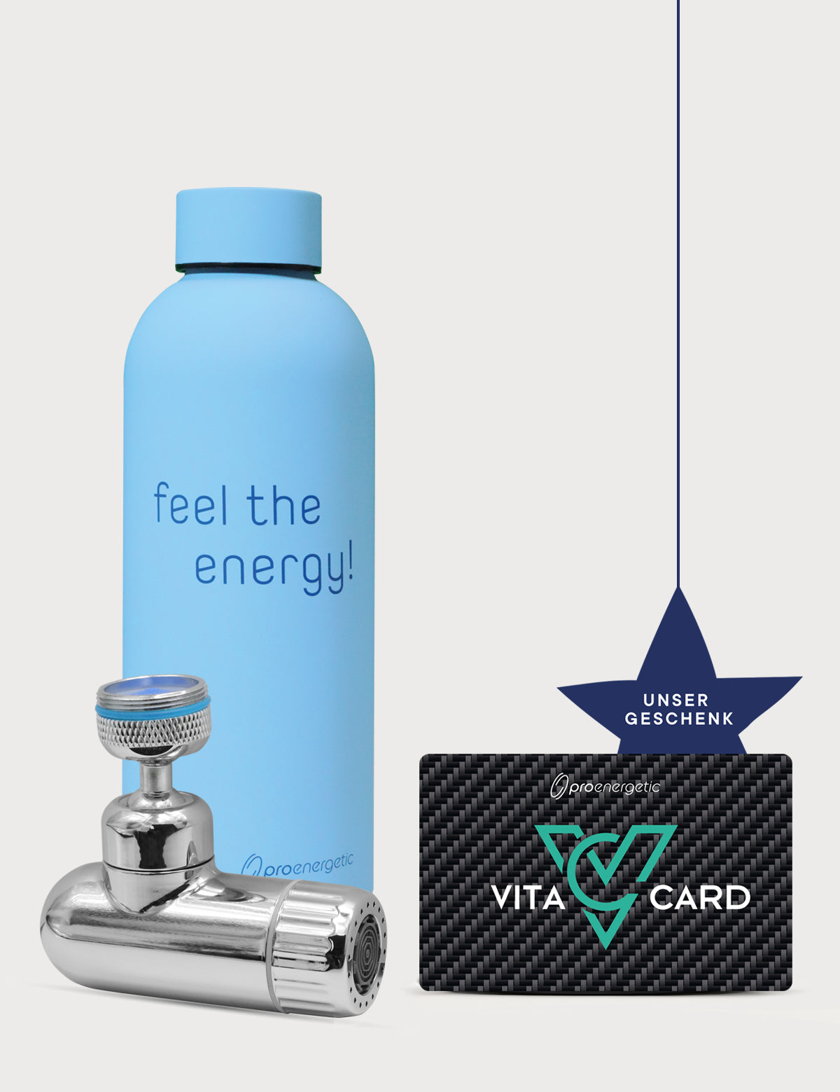 vitalizing-set-proenergetic.webp