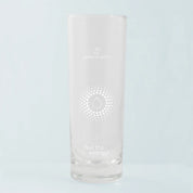 Pro Energetic Wasserglas