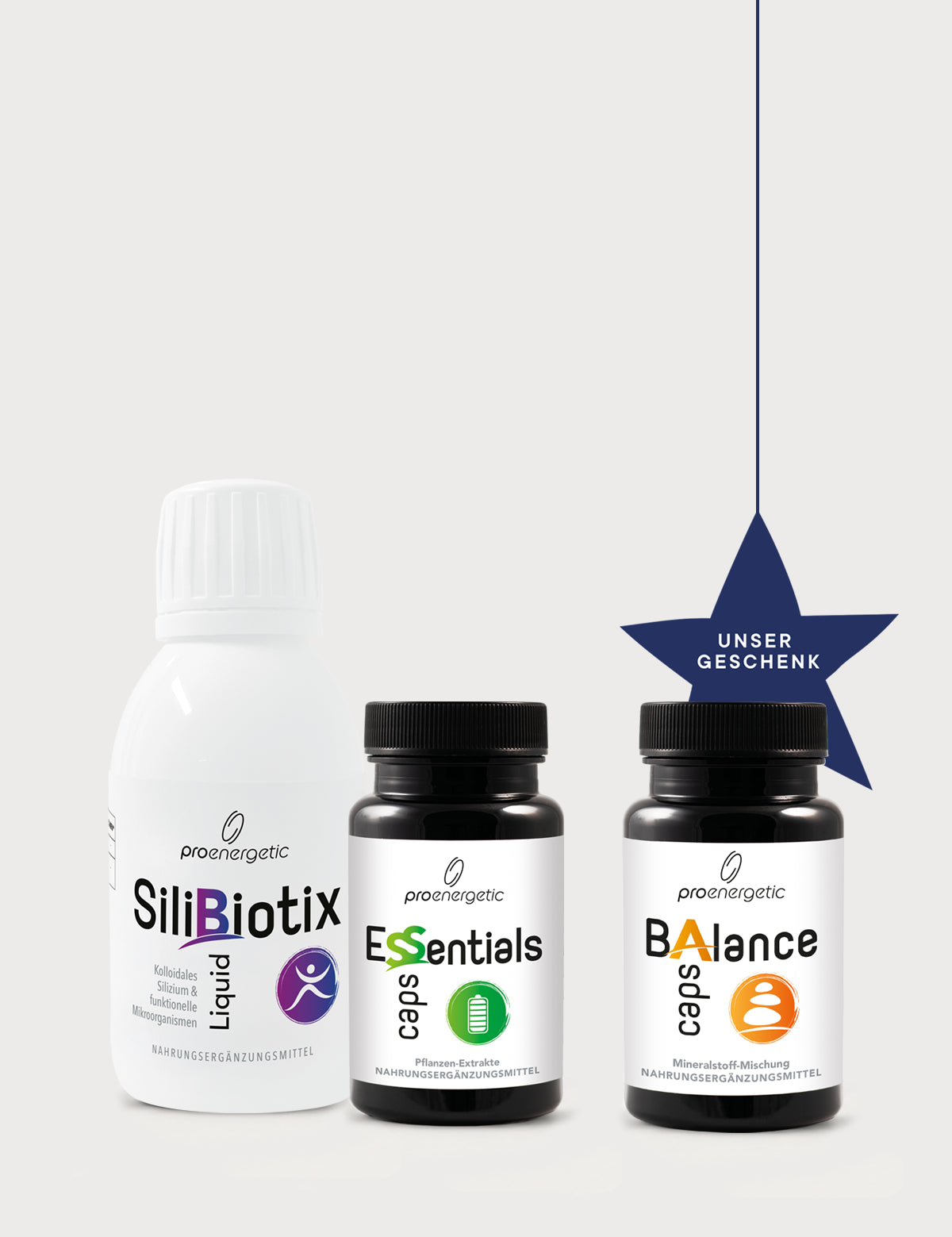 winter-balance-set-proenergetic.webp