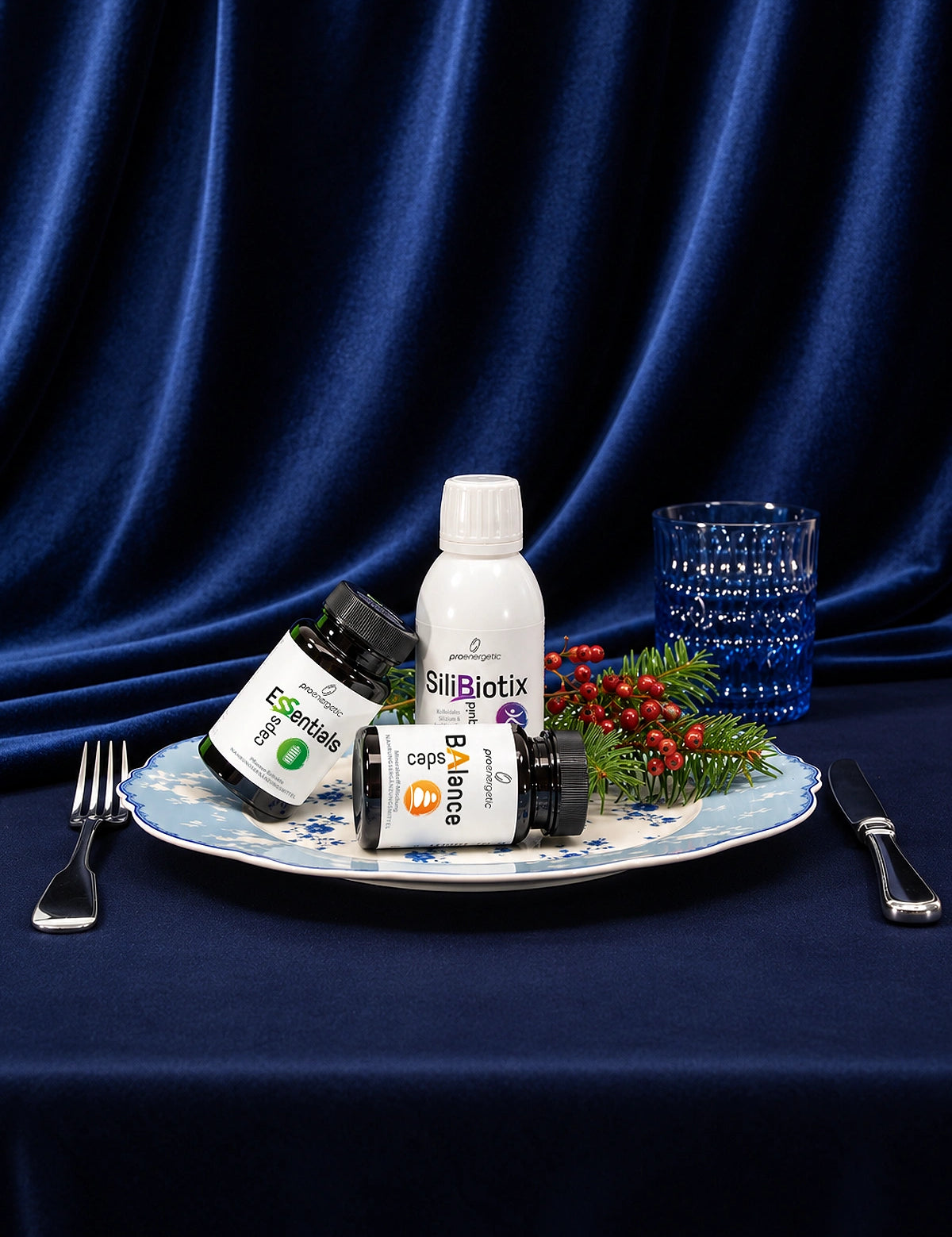 winter-balance-set-shooting-proenergetic.webp